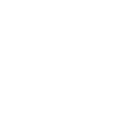 Trexz Logo