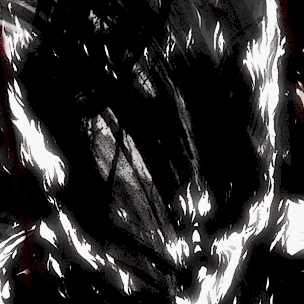 Lucifer Avatar