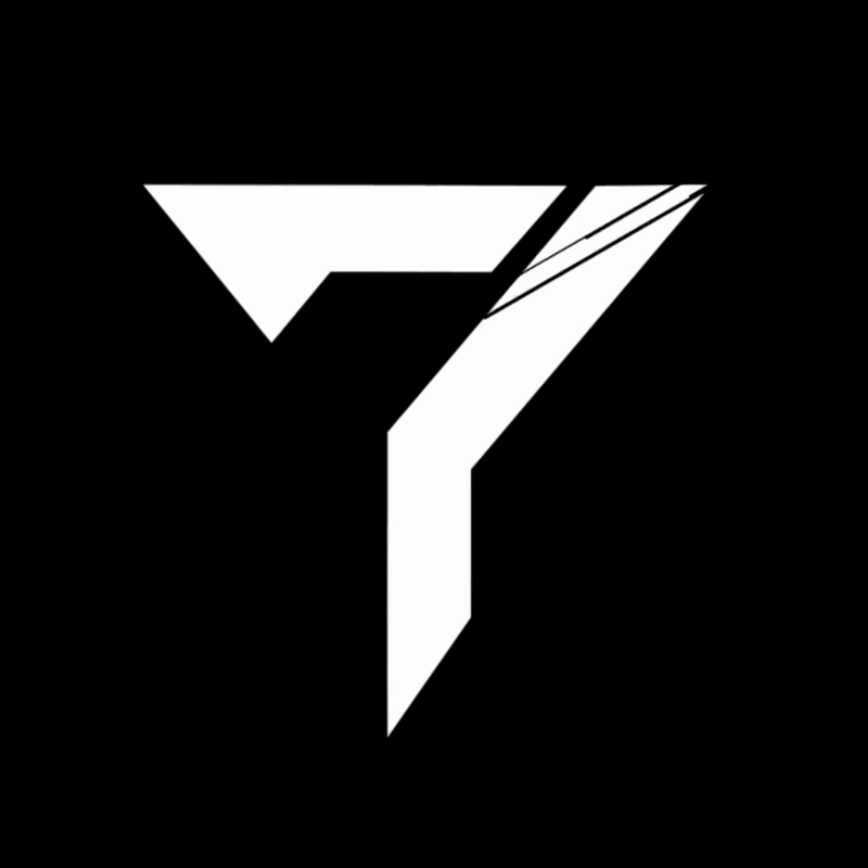 Trexz Logo